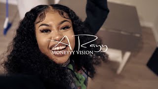 Big Isis • Beating Down The Block | [Official Video] Filmed By @RayyMoneyyy