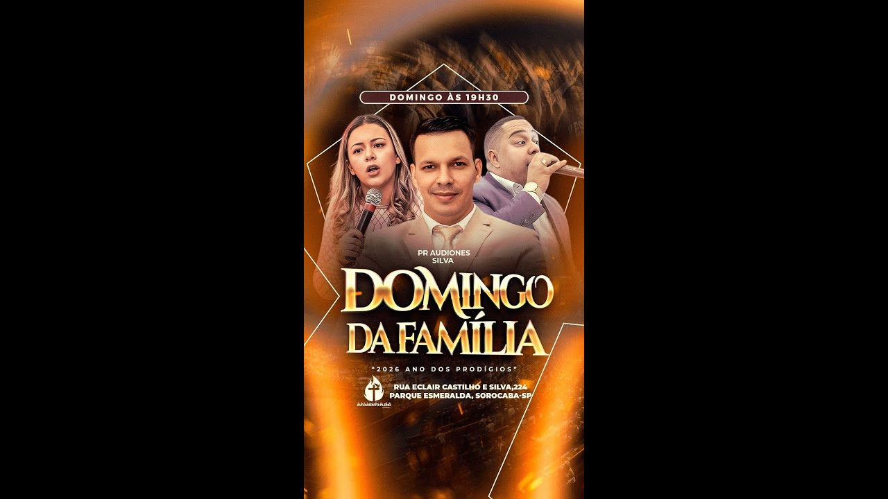 PR Audiones Silva - | 4 12-22 @apjoadsonmota | @bispadeboranascimento | @sap_church.