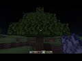 Propagules in 1.19 are kinda sus Minecraft 22w11a