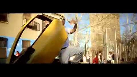 Summer Bash Music Festival Video Drop