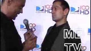 Its All About Me-Tv 9-19-07 Emmy After Party For Tv Pt. 3