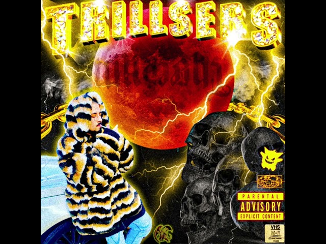 thumbnail img16x9