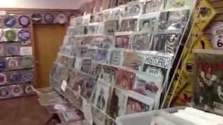Uff da! Store