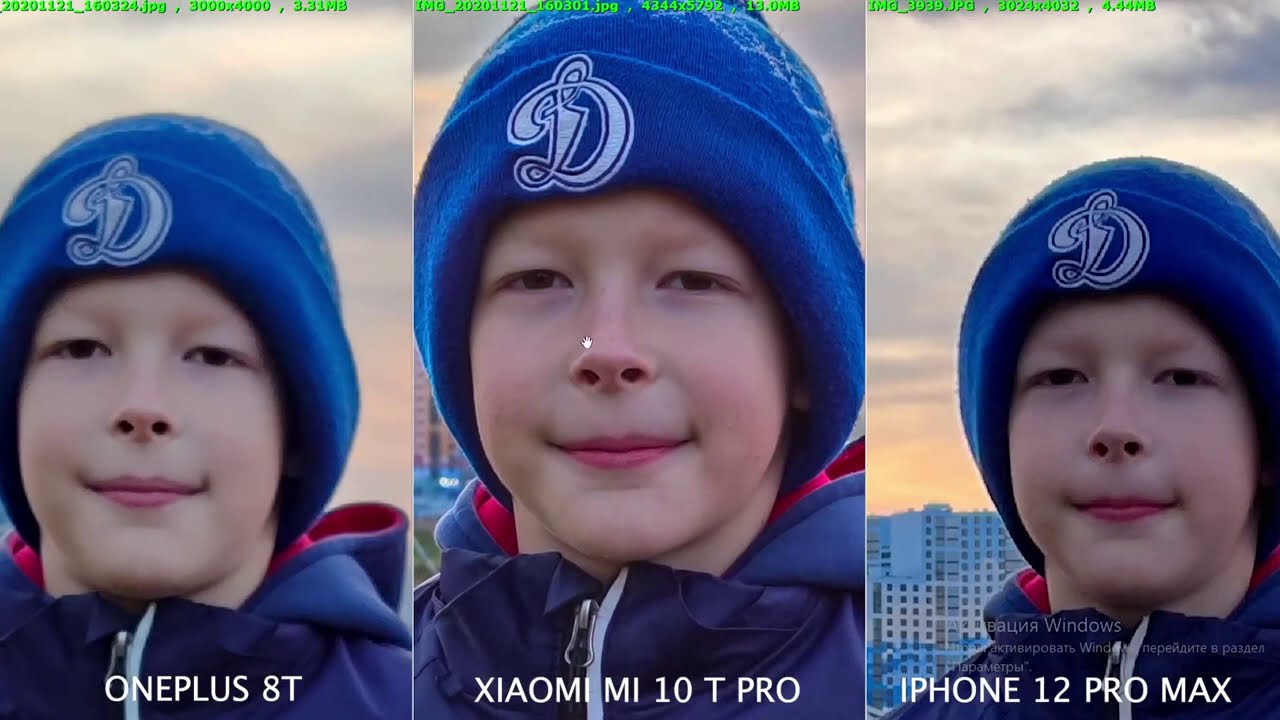 2 Недели удовольствия. Xiaomi MI 10T Pro. Обзор и опыт использования. фотки