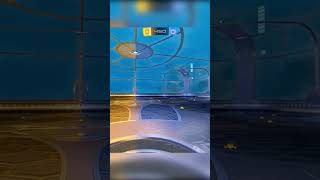 Like hurry #rocketleague #comedy #rocketleagueclips #rocketleaguegoals #targetaudience #subscribe