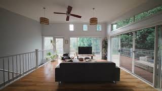 FOR SALE 3 Kings Rd, Leura