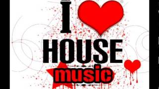 Andrea Bertolini   Nasty Bass Vocal Club Mix