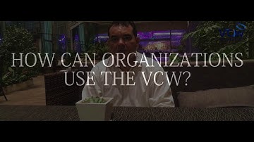VCW Introduction: Interview with the Creator of the VCW-Value Creation Wheel, Luis Filipe Lages