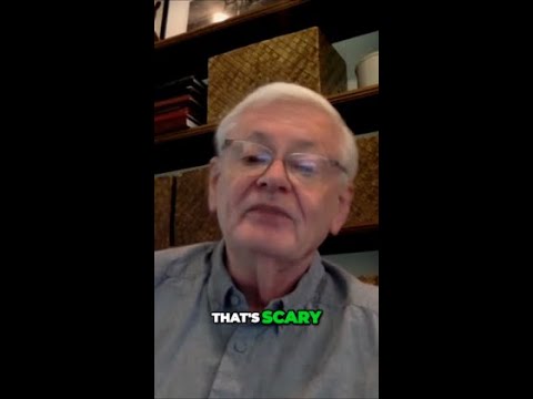 The Truth Behind IBM Defying the Odds and Living Life to the Fullest