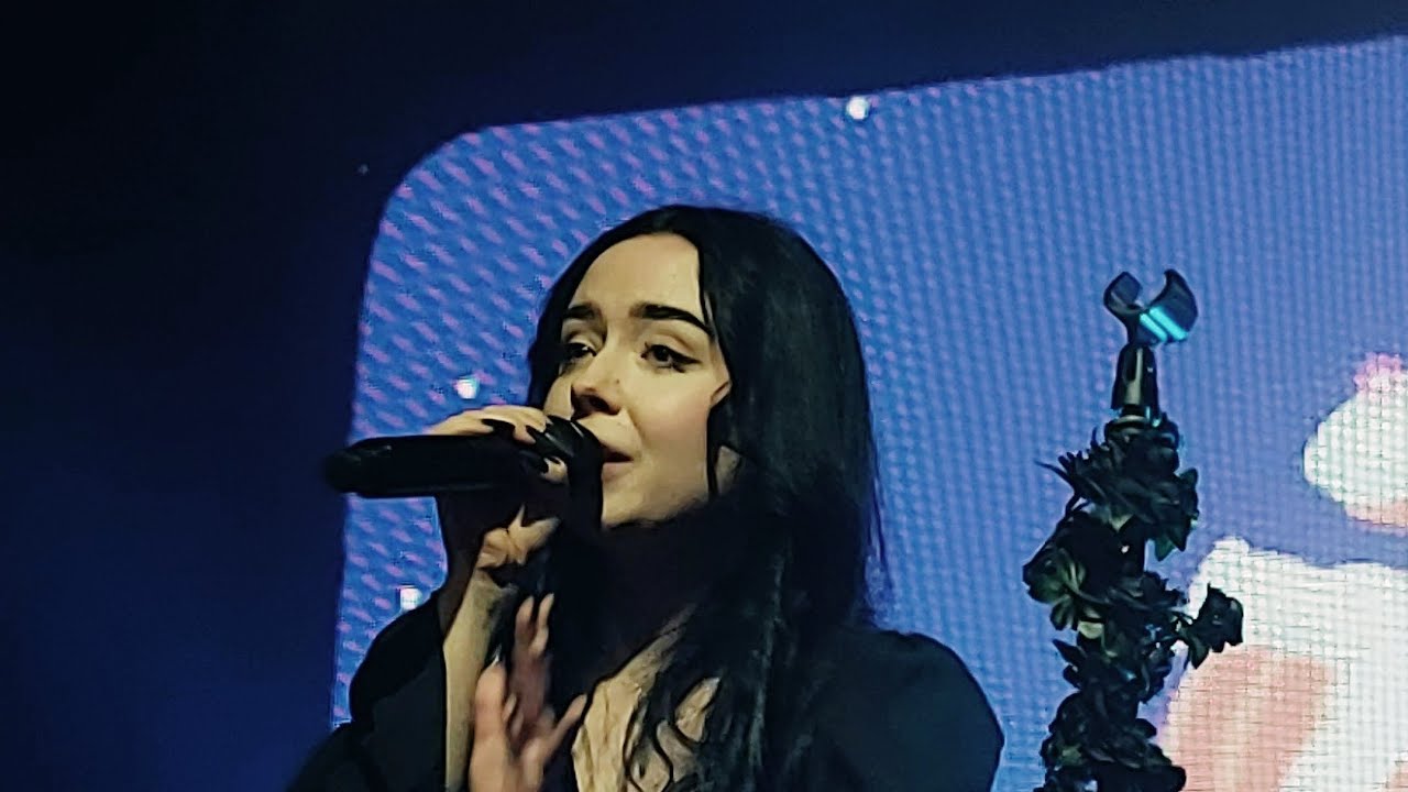 polnalyubvi & Смешарики Новогодняя колыбельная YouTube