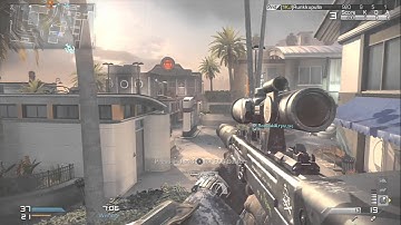 Random class , Flawless Gameplay , VKS 12-0