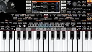 الفرار من الحب حظ من الاخر             سمعها