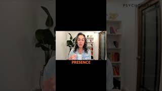 The Three Mothers in Modern Surrogacy #substack #shorts