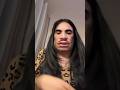 ريبيكا في ترند التيك توك تشبع ضحك ريبيكا