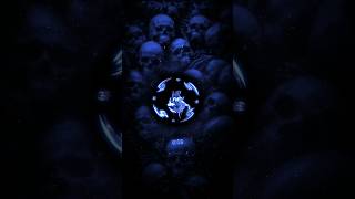 🤯𝐅𝐔𝐍𝐊 𝐍𝐀 𝐌𝐈𝐑𝐀 (𝐔𝐋𝐓𝐑𝐀 𝐒𝐋𝐎𝐖𝐄𝐃 + 𝐑𝐄𝐕𝐄𝐑𝐁) | #phonk #funk #edit #remix #aveeplayer #slowed