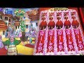 $50 SPINS ONLY (7) HANDPAYS ⚡️LIGHTNING CASH ... - YouTube