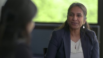 ACR AI-LAB: Overfitting