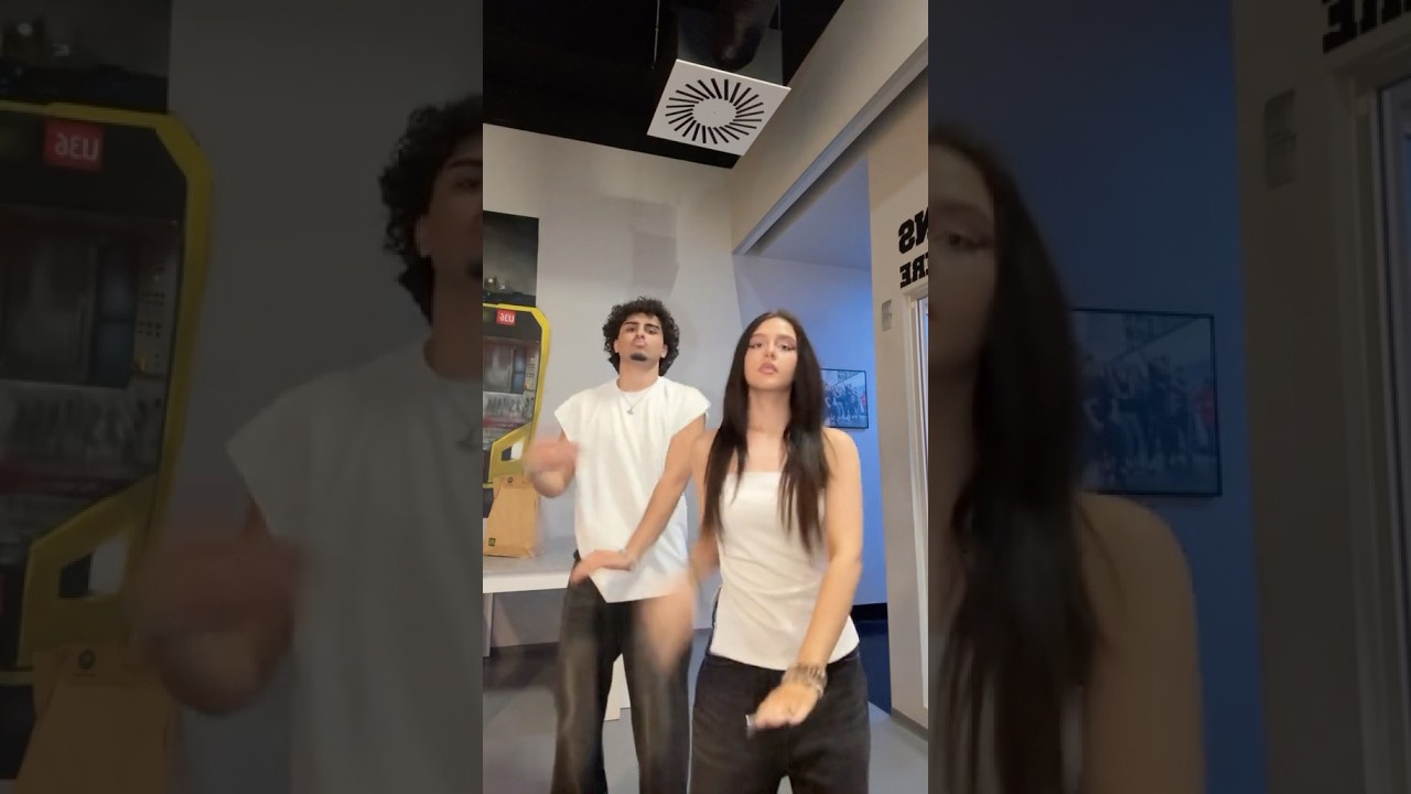 Mommy and daddy 🔥 