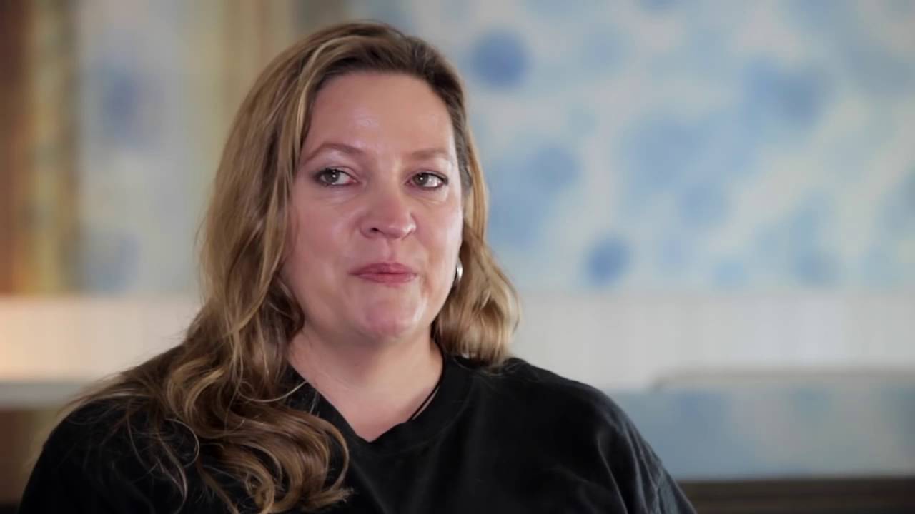 Together, We Can Save More Lives