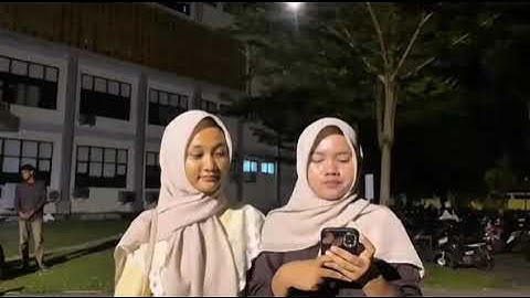 TUGAS PRESENTASI PENGANTAR CODING KELOMPOK 6, ARRAY BERDIMENSI 1&2, STRUKTUR, & REKAMAN