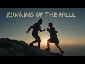 Running Up That Hill   BASSO   Slow tempo piano by ACM coro