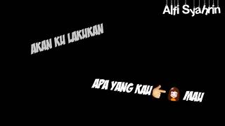 Download Lagu Story Wa (Bumi Dan Langit) Cover MP3