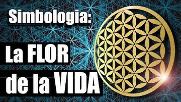 Thumbnail of Symbolism | The Flower of Life | Sacred Geometry
