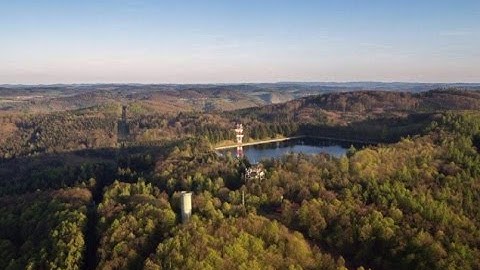 prodrone byrd premium 2.0 - test flight