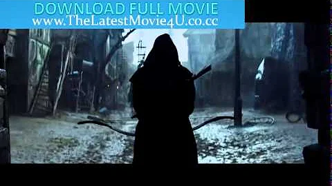 Snow White and the Huntsman Full Movie 2012 | www.TheLatestMovie4u.co.cc