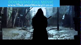 Snow White And The Huntsman Full Movie 2012 .Thelatestmovie4U.co.cc