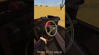 a dessert clips ✌️🥀😭  #roblox #desert #funny #humor #memes #clips #fyp #fypシ