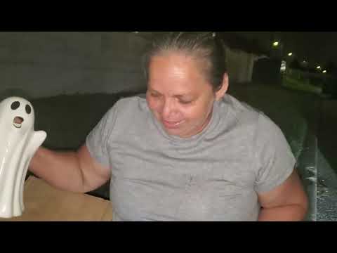 ♻️DUMPSTER DIVING♻️INCREIBLE TODO LO QUE NOS DEJARON EN LOS DUMPSTERS