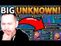 EASY FUSION PLAN FOR LYSANTHIR BEASTBANE! | RAID: SHADOW LEGENDS