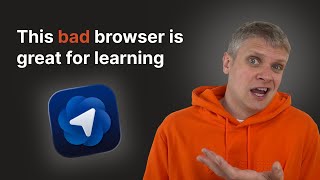 Comment j'utilise le nouveau navigateur ChatGPT Atlas pour l'apprentissage des langues