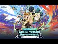 Genshin 5.0 Special Program! ✨ Kwentuhan din!~ 💖 | Genshin Impact #631