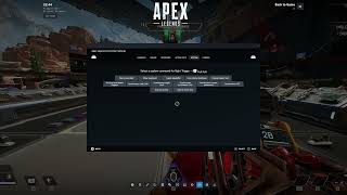 The Only Jitter Aim guide you will ever need in Season 21 -Apex legends