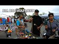 DIA DE SWAPMEET EP.87