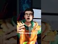 Android XR: O Novo TERROR da Apple e Meta?