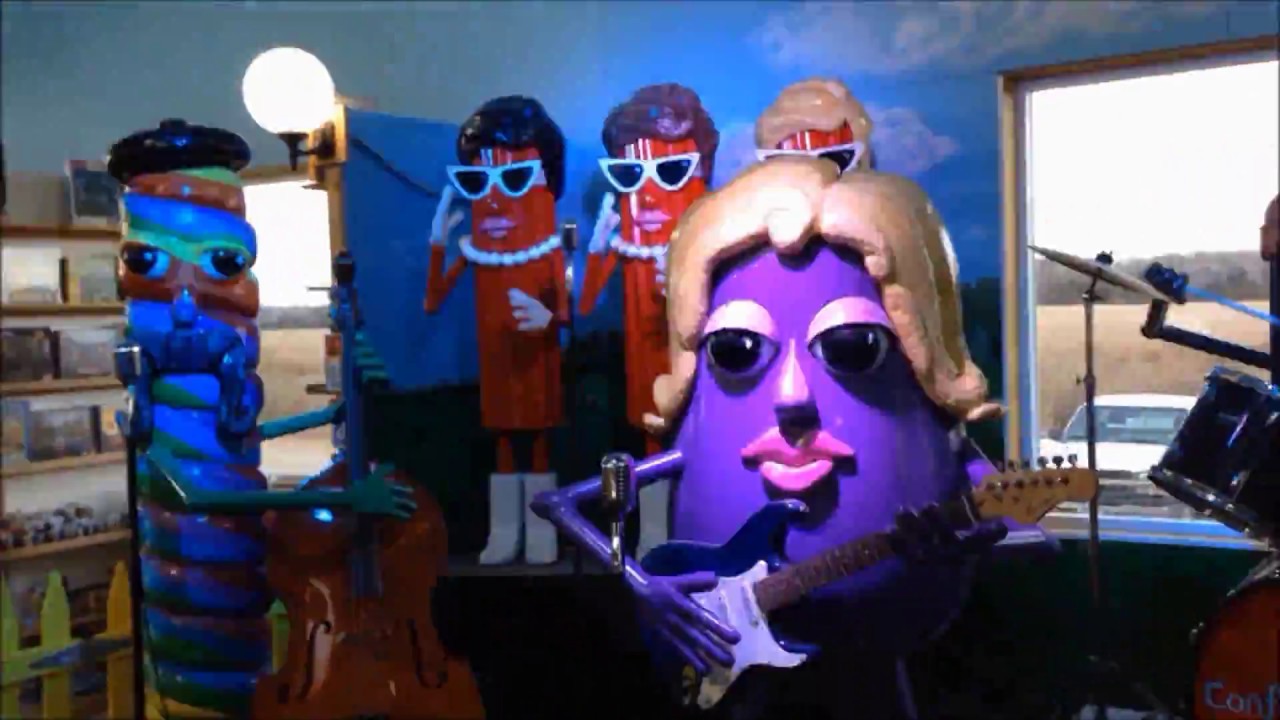 CMGUS PRODUCTIONS: THANKSGIVING FAMILY TRIP TO MPLS AREA 2017 NOV 22 TO 24 ALL