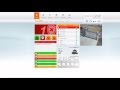 Das neue LUPUSEC Softwareinterface: GRID
