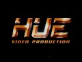 Hue production