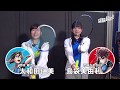もりバド！第５回（正式名称：『大和田仁美と島袋美由利の「はねバド！」そしてバドミントンを盛り上げる特別番組』　）