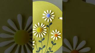 Download Lagu beautiful craft #shorts MP3