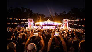 青森の音楽フェス【2026】野外フェス・イベントまとめ