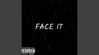 Face It (feat. Fmg Youngin')