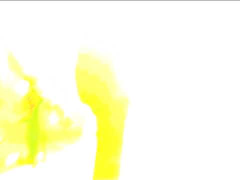 Shahram Kashani Nazi Joon 