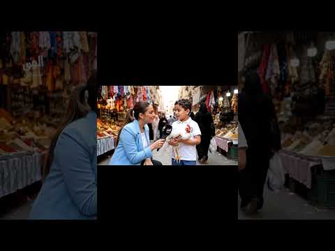 خالتو حبيبتى