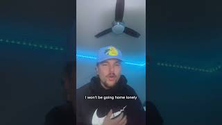 Country drizzy #countryonedance #countryremix #countrycrossover #countrymusic #popcountry