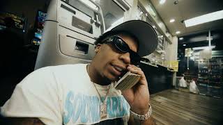 Casper Bluff - Chop It (Official Video)