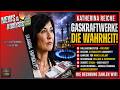Gaskraftwerke-Plan explodiert 💥 Reiche unter Druck – Teure Energie-Strategie entlarvt!
